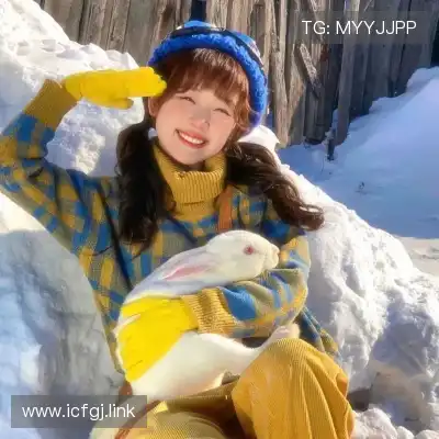 凤杏曼