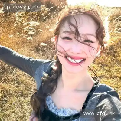 钟田灏